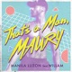 That s a Man Maury feat Willam Single