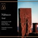 Verdi Nabucco