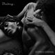 Homecoming Single