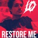 Restore Me Single