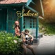 Sukoon Single