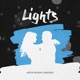 Lights Unplugged Single