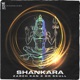 Shankara Single