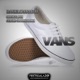 Vans Single