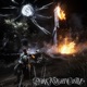 Dark Knight Castle Single