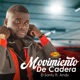Movimiento De Cadera feat Andy Single