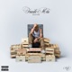 FACILE MAI EP