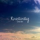 Runaway Single