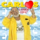 L amour con G Single