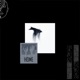 Home Single