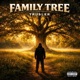 Family Tree Single