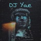 I Don t Wanna Do This Anymore Pt 1 Baltimore Club Music Remix Single