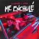 Me Enchulé Single