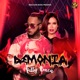 Demonia Single