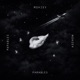 PARABLES Single