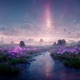 Butterflies Lullabies Single