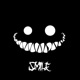 Smile feat kais Single