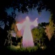 ghost Single