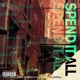 Spend It All Single