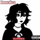 Vampirella Single
