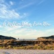 A Million Years From Now Single
