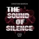 The Sound of Silence Single