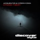 Dynamic Theory Single