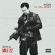 Is You Ready From the Mile 22 Original Motion Picture Soundtrack Single