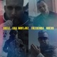 Skele x Coa Mufljuz x Tolegenda x Nuevo feat Coa Mufljuz Tolegenda Nuevo Single