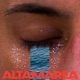 ALTAMAREA EP