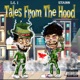 Tales From The Hood