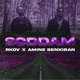9Oddam Single