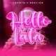 Hello Lala Single