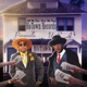 HoTown Records Single