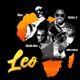 Leo feat Okello Max Single