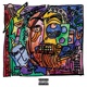 LOST IN LIES Single