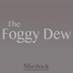 The Foggy Dew Single