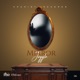 Mirror Single