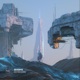 Anywhere Single