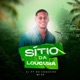 Sítio da Loucura Single