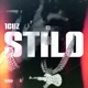 STILO Single