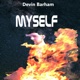 Myself EP