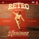 Kanimaa From Retro Single