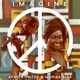 Imagine feat Mariaa Siga Single