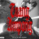Tuang Ampong feat Rama Rastavari Single