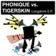 Longdrink E P