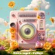 save mp3 Single