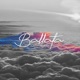 Ballata Single