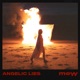 Angelic Lies Single