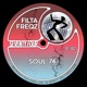 Soul 74 Single